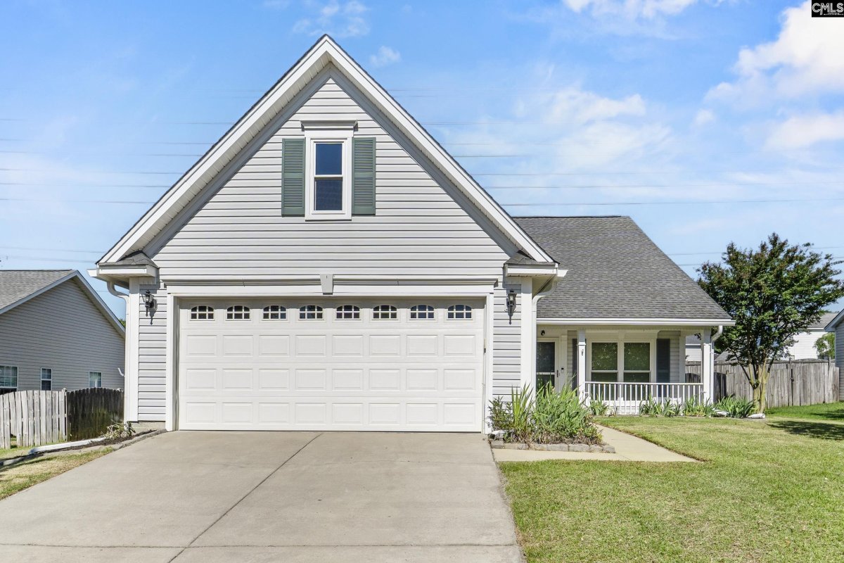 112 Farmhouse Loop