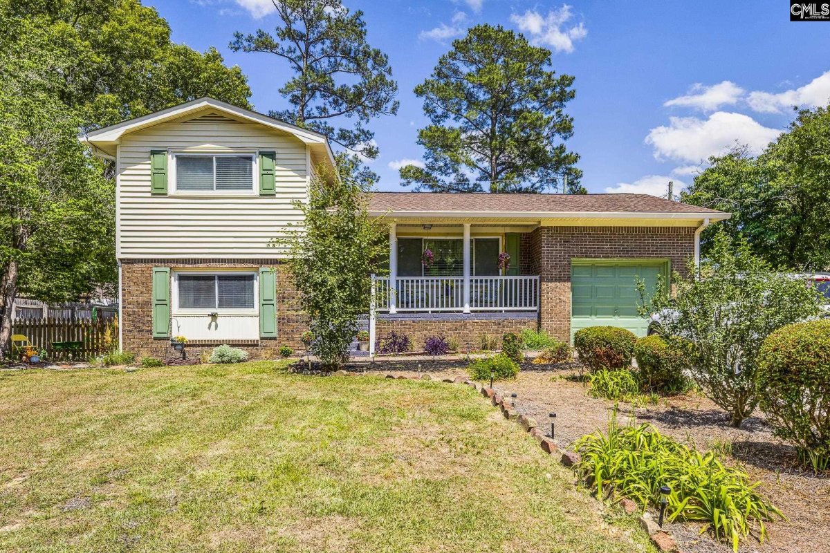 113 Mineral Lake Road