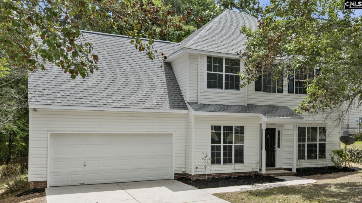 104 Pond Oak Lane
