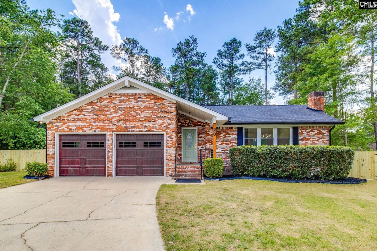 29 Constable Lane