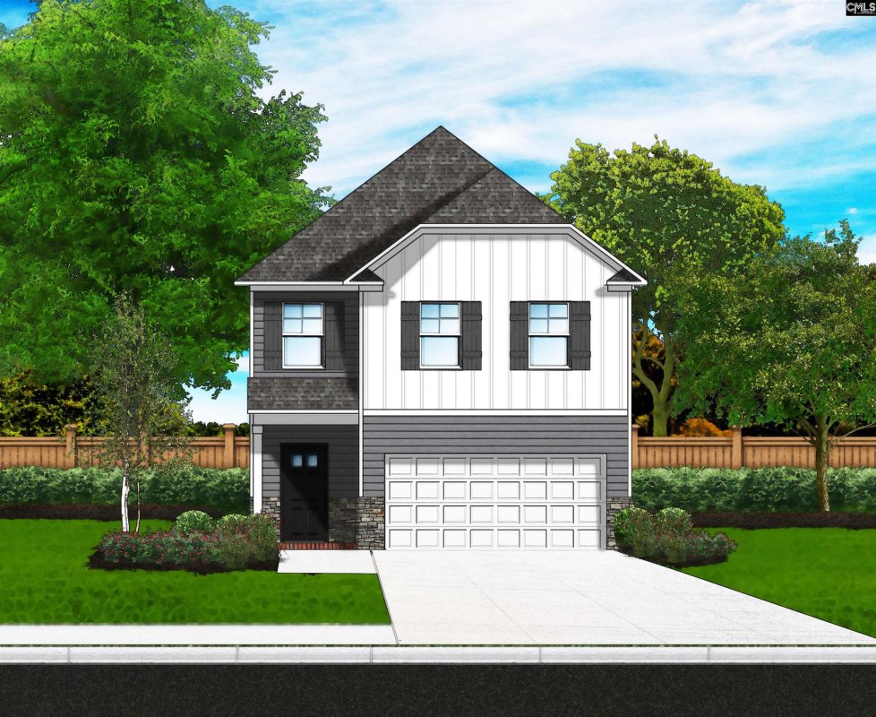 153 Dew Blossom Drive