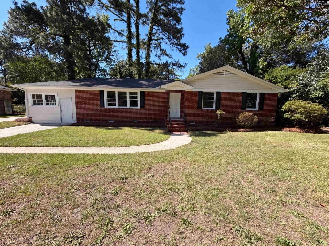 1817 Neptune Drive