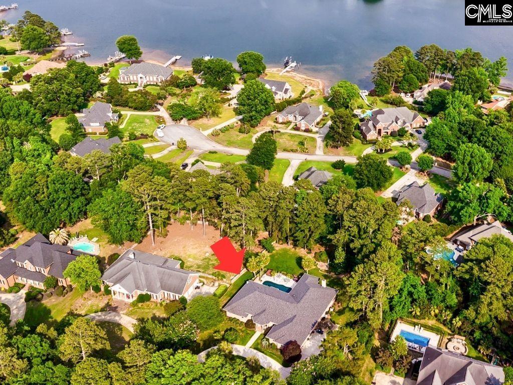 1112 Morning Shore Drive