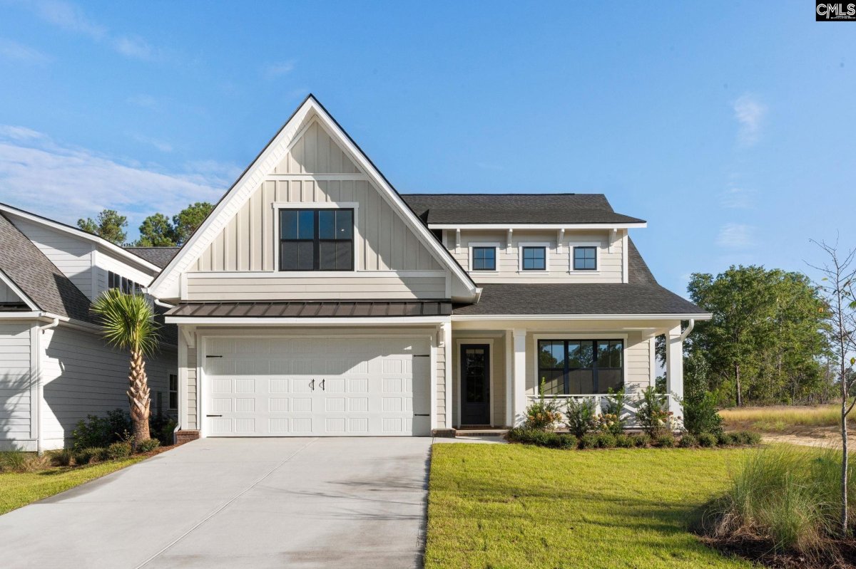 2037 Fairway View