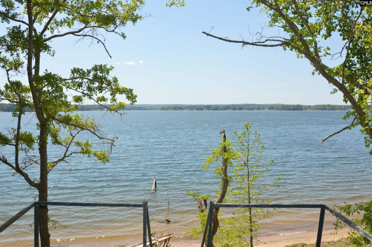 2549 Harbor View Road