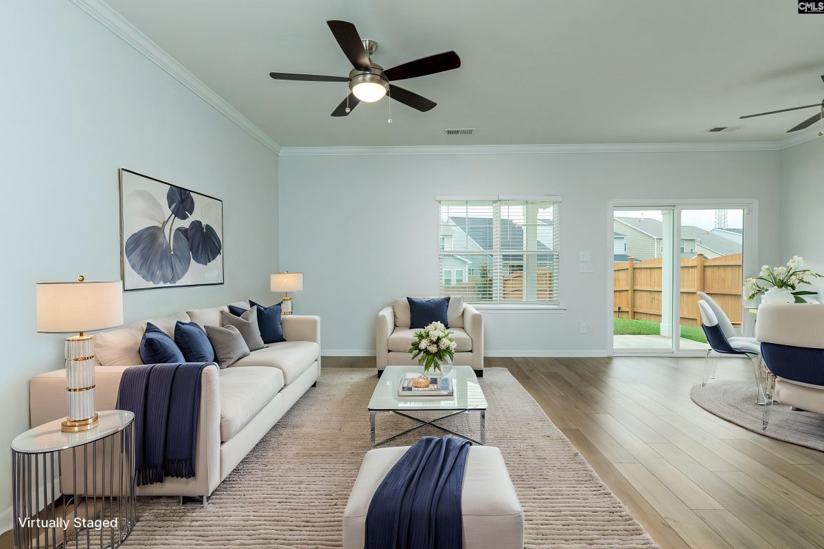 1364 Sweet Gardenia Drive