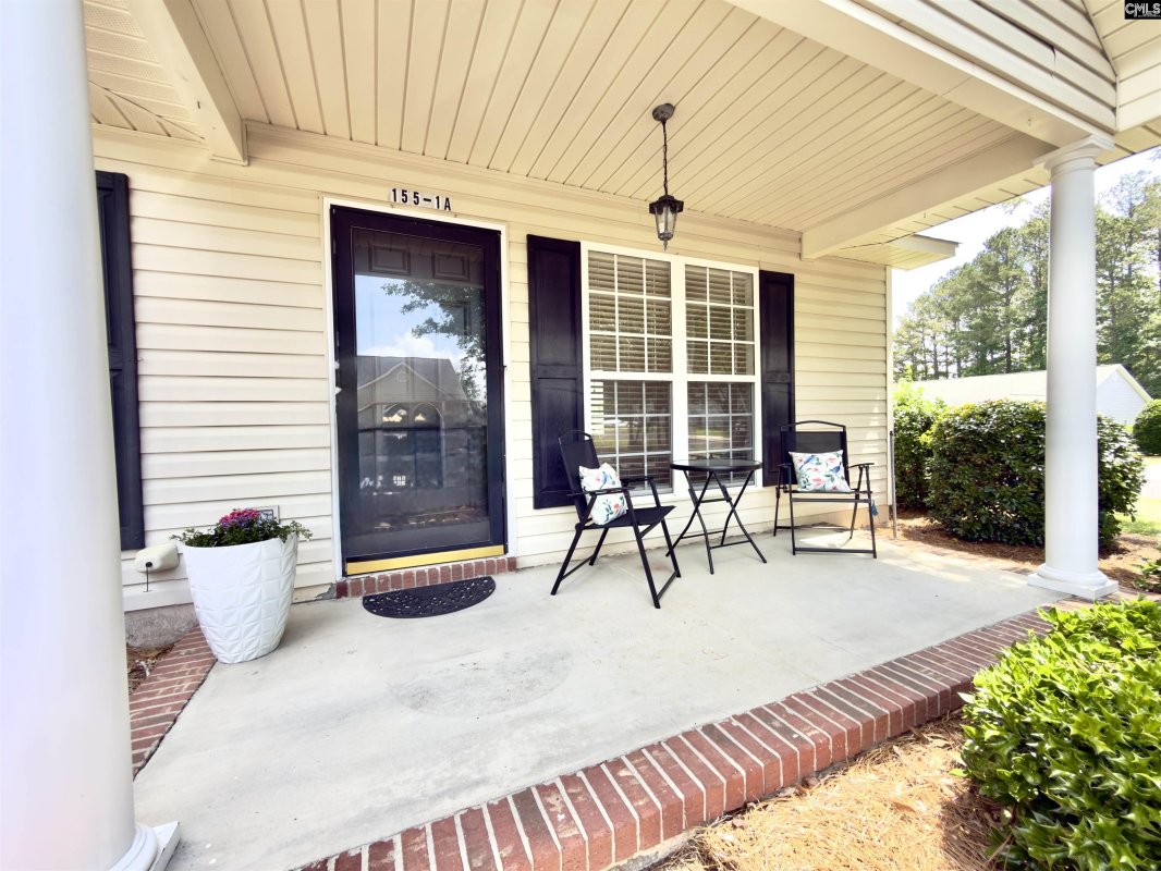 155 1A Willow Creek Blvd 1A