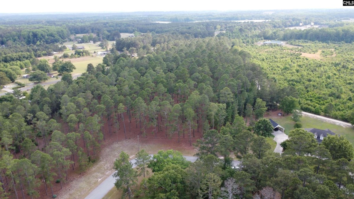 0 Little Creek Drive