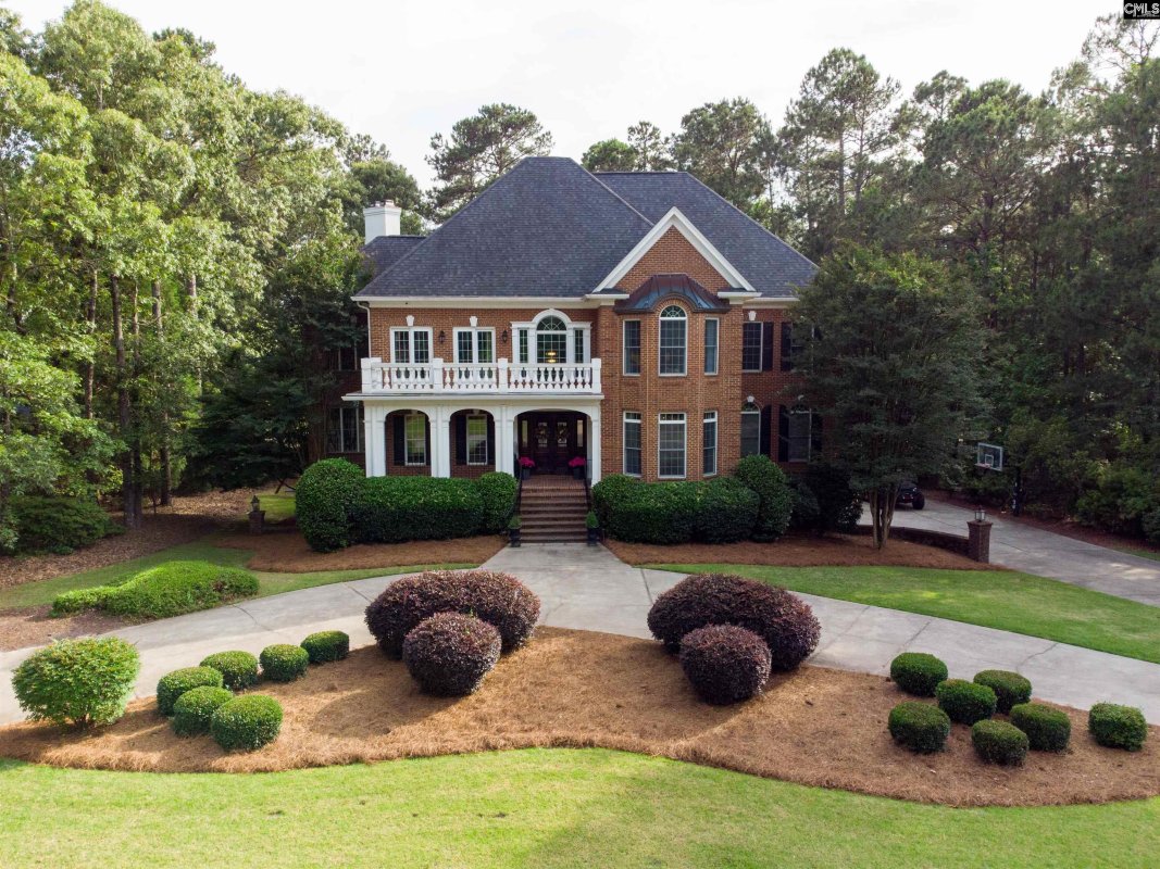 105 Redbay Road
