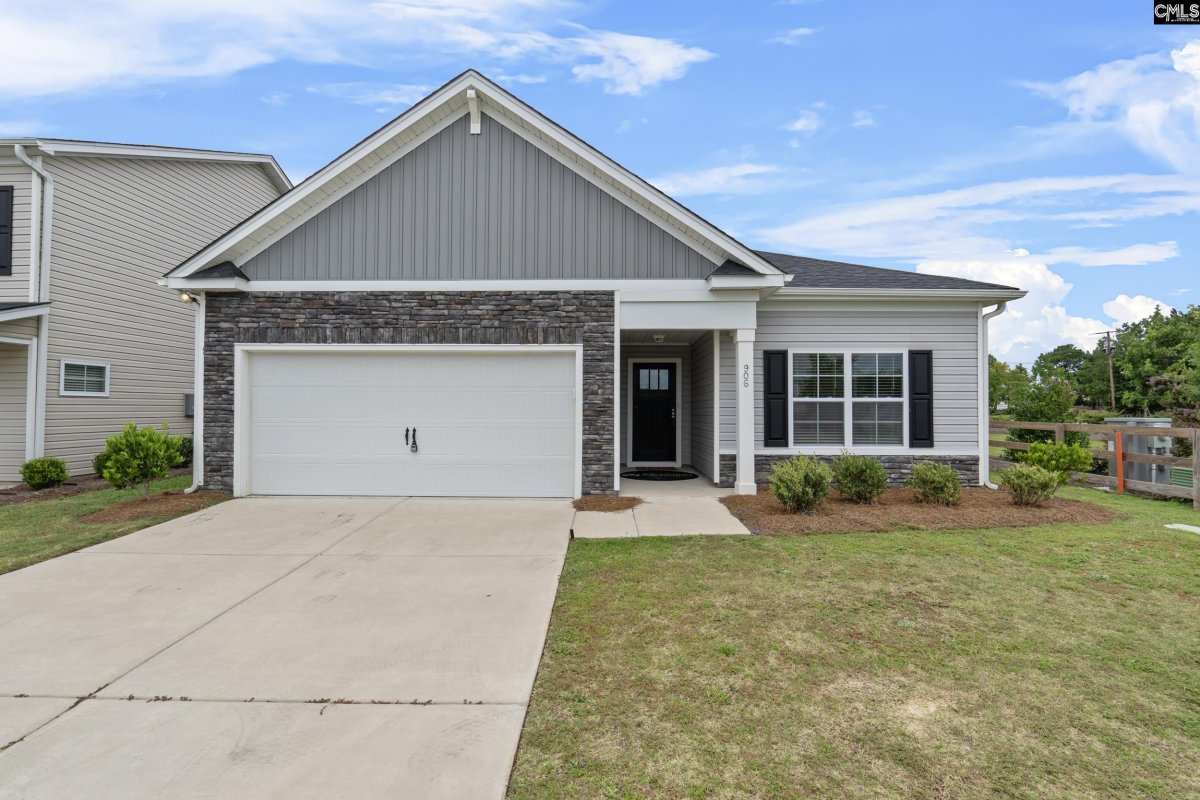 635 Marbled Teal Lane