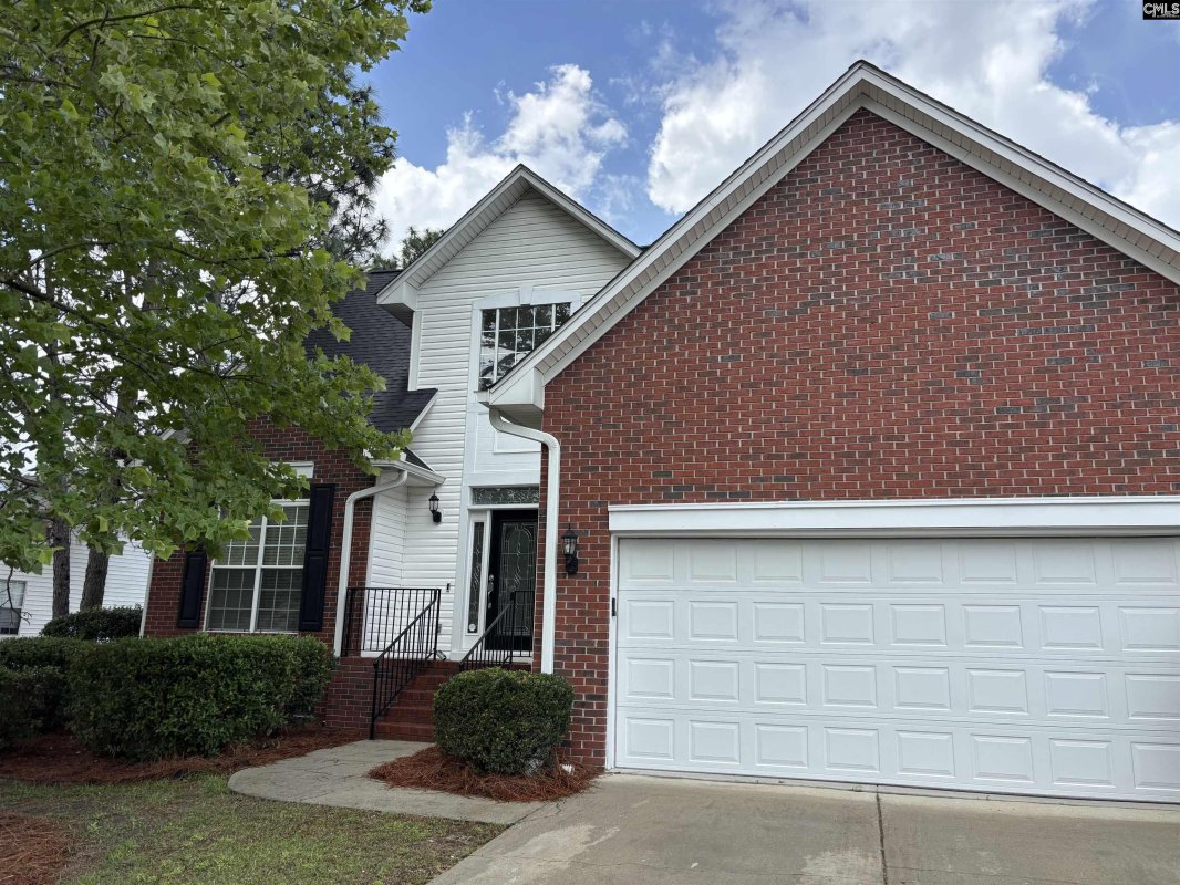 209 Cherry Stone Drive