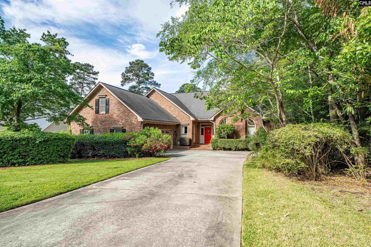 573 Wateroak Trail