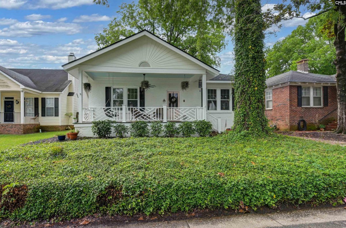 1108 Bryan Street