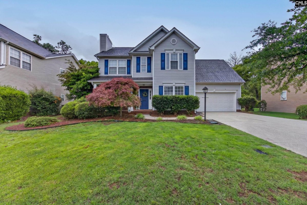 128 Beacon Lane