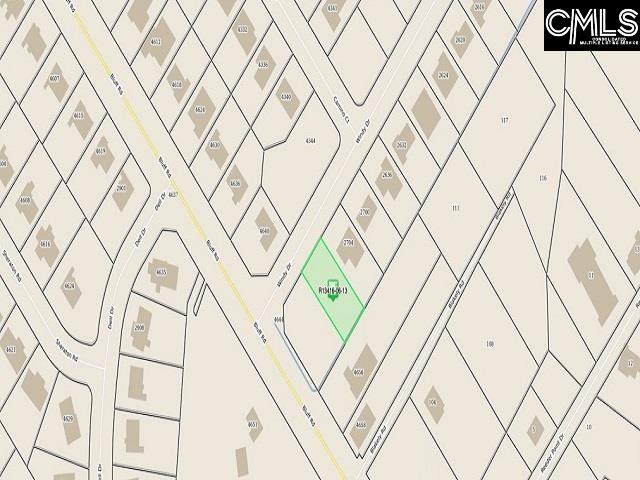 0 Windy Drive SE