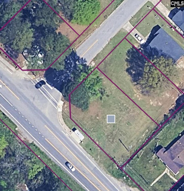 2700Bk Windy Drive