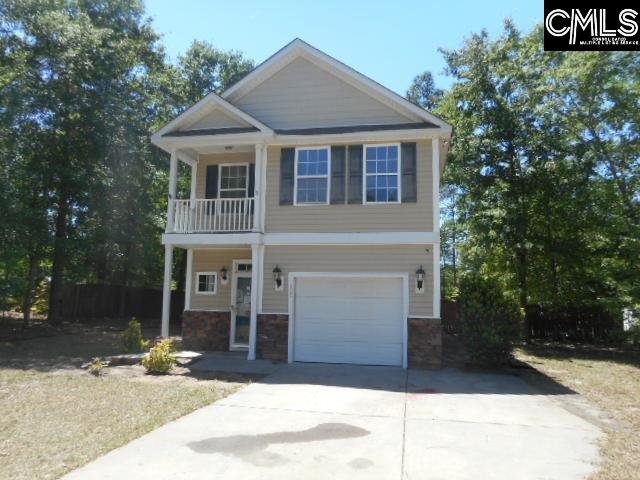 177 Graceland Court
