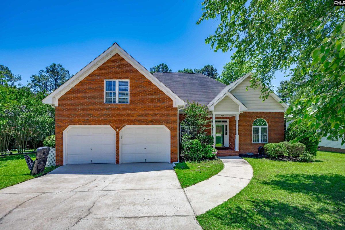 214 Yale Road