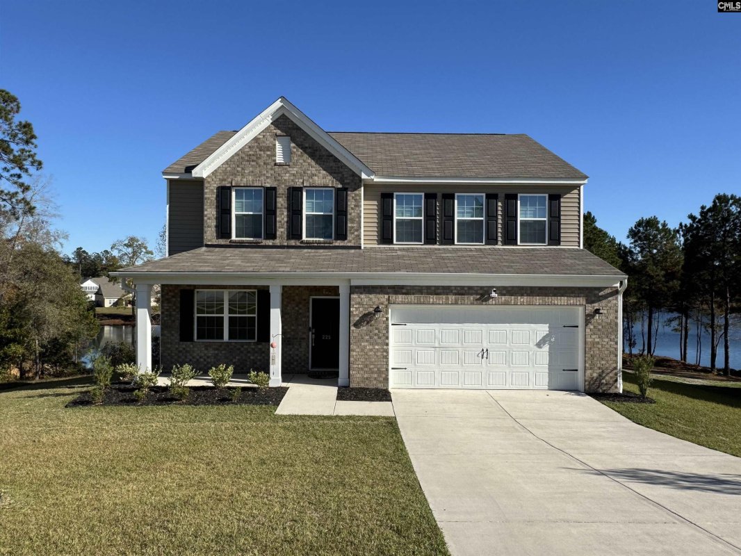 225 Shadowbrook Way