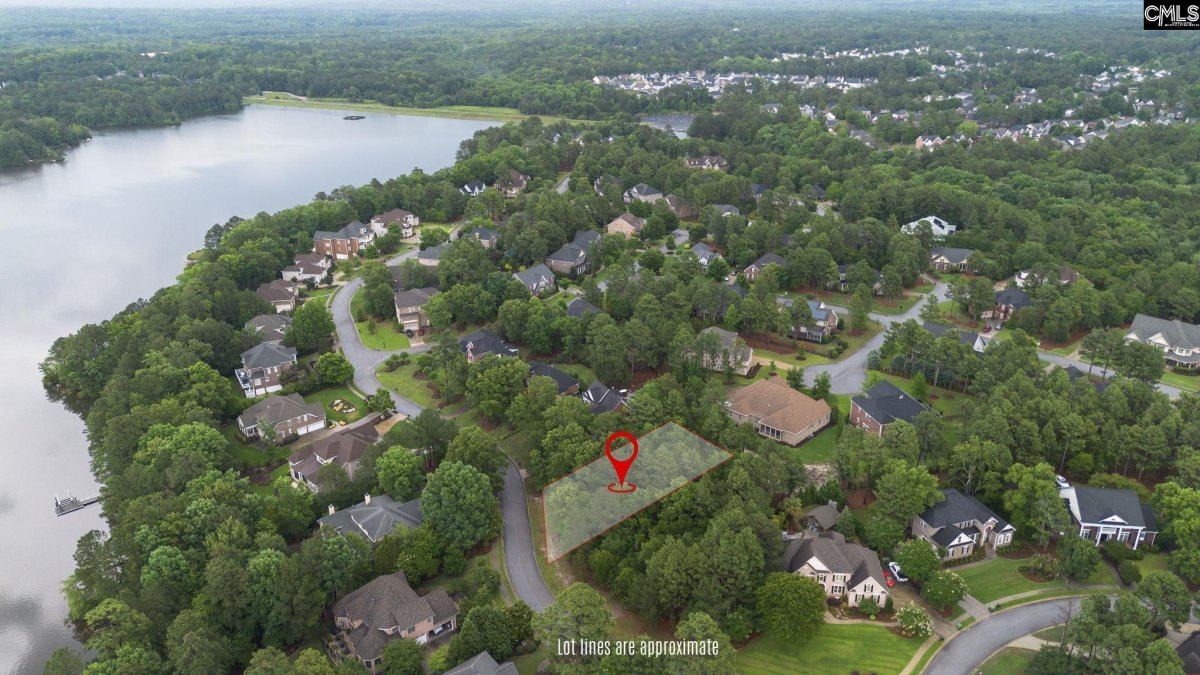 106 Harbor Drive