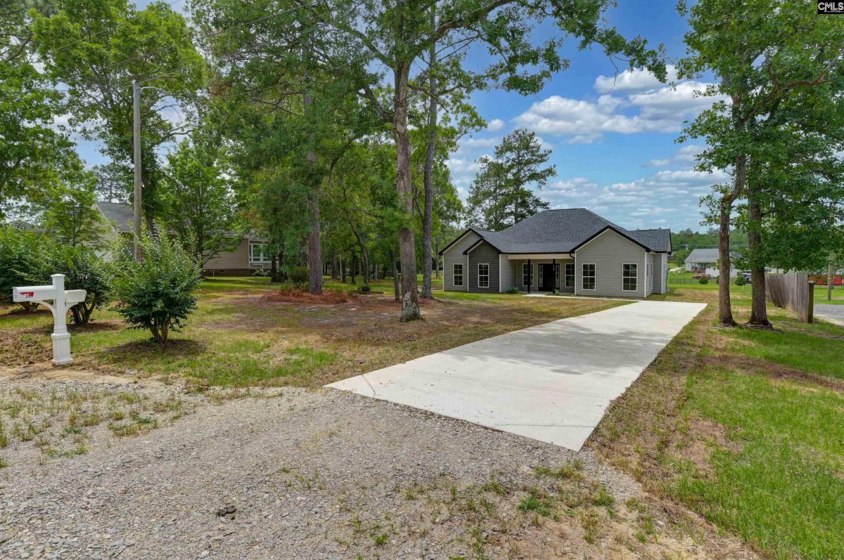 369 Bethlehem Circle