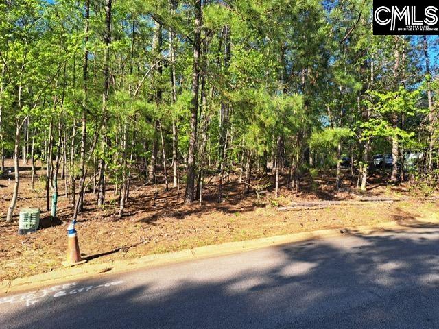 512 Links Pointe Court