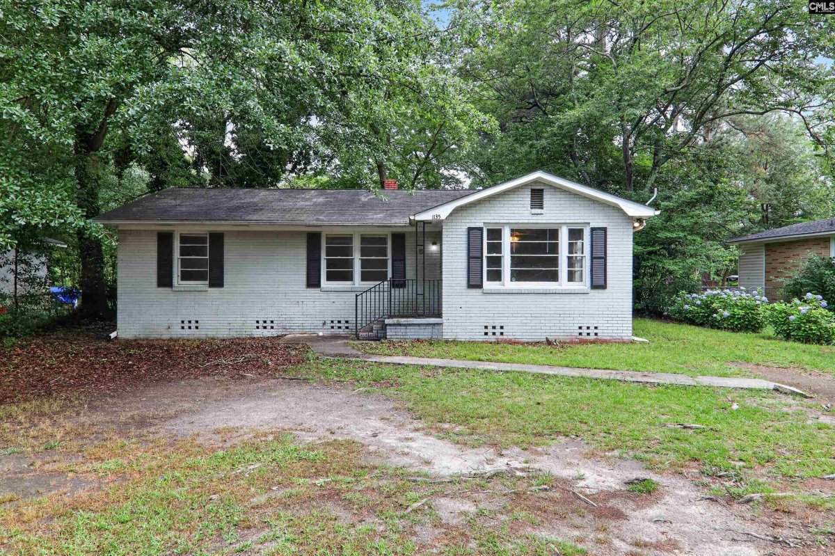 1135 Omega Drive