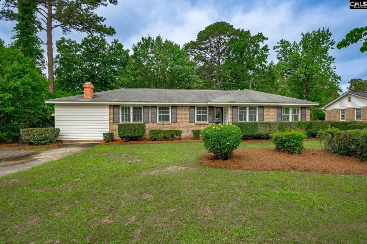 1019 Veterans Road
