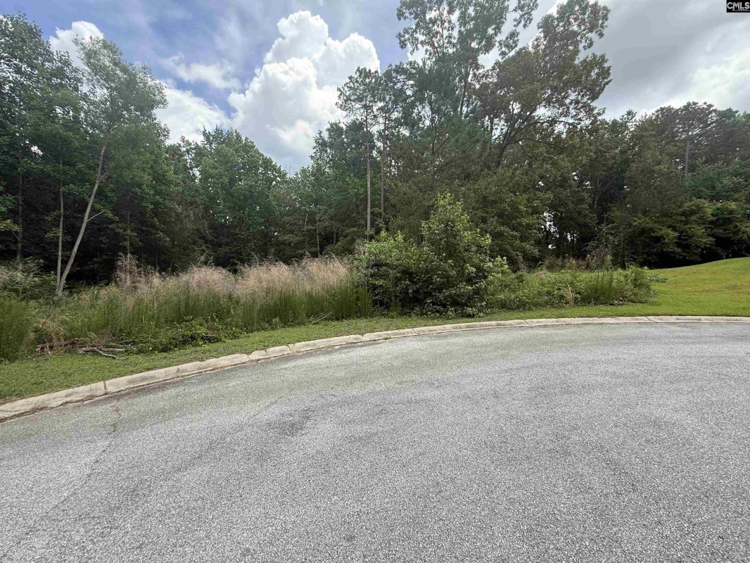 243 Fair Ridge Lane