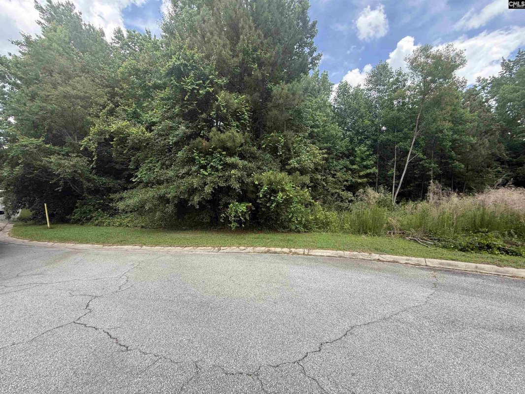 239 Fair Ridge Lane