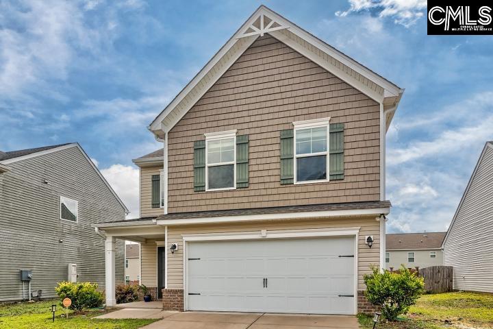 1122 Grey Pine Drive