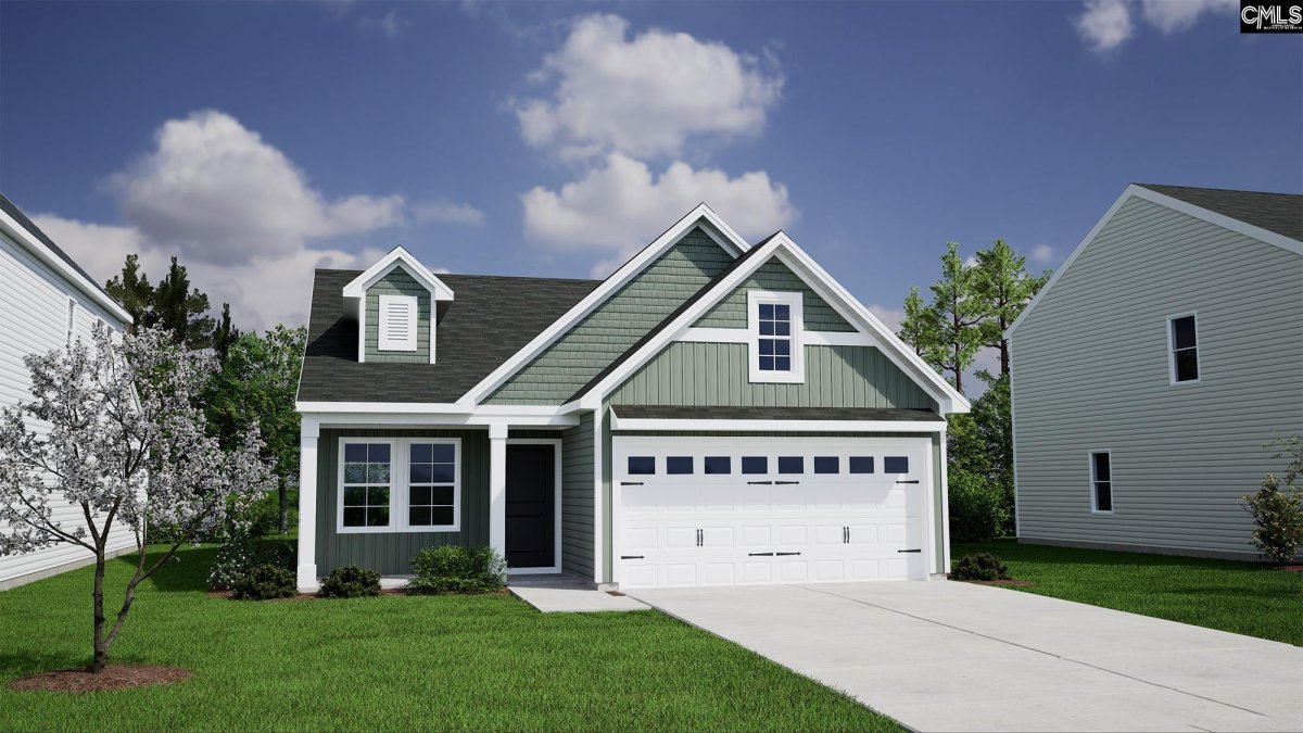 3077 Hallsdale Drive