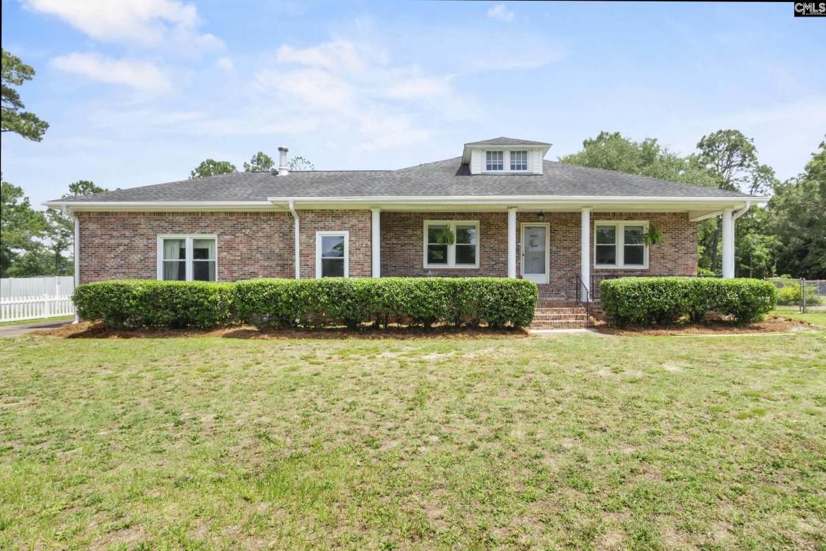 2004 Medfield Drive