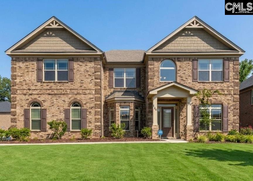 194 Westcott Ridge Road