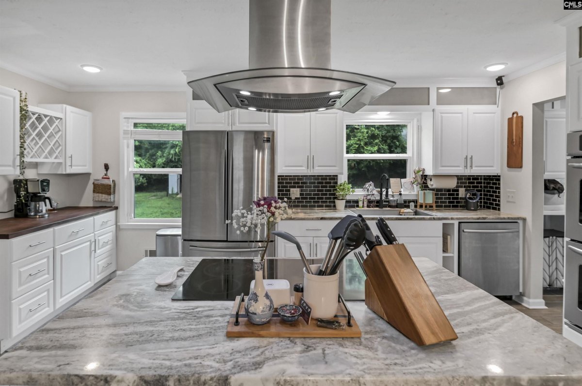 1109 Gardendale Drive
