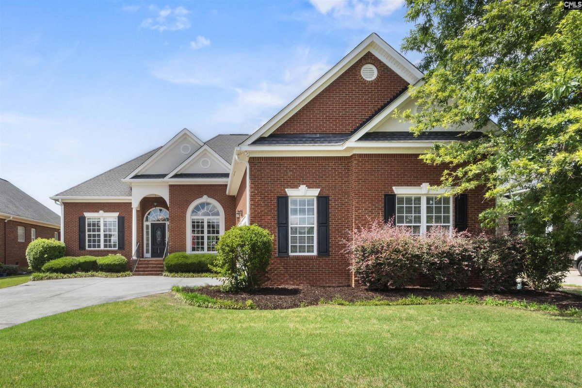 137 Royal Lythan Drive