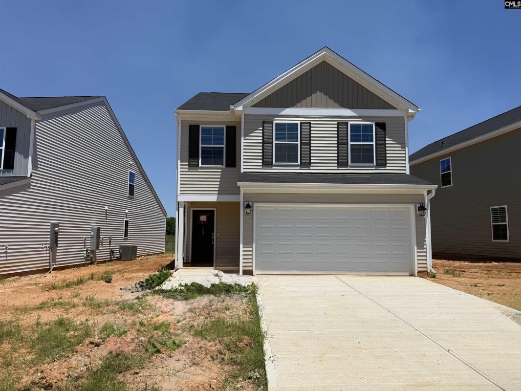 183 Laurinton Farms Drive