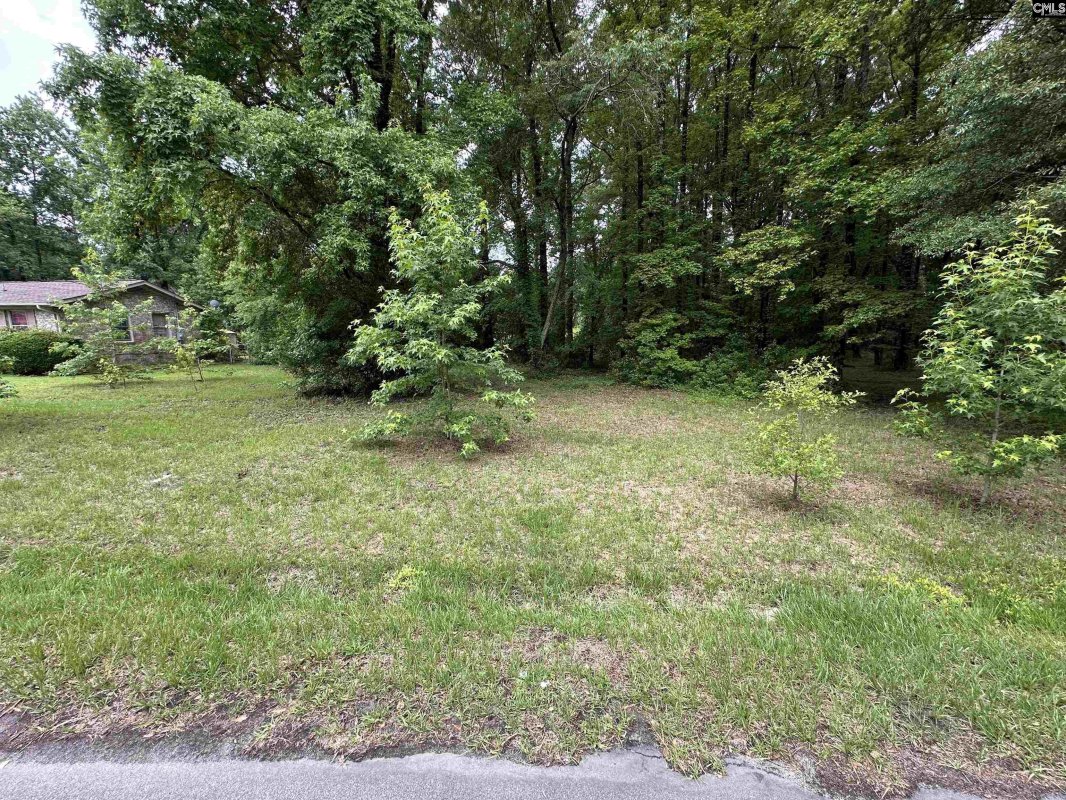 2704 Granite Hill Road