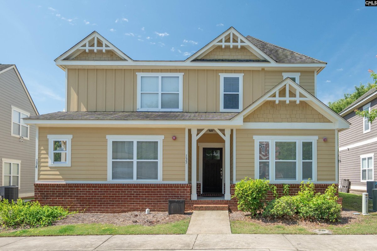 1929 Bluff Road 133