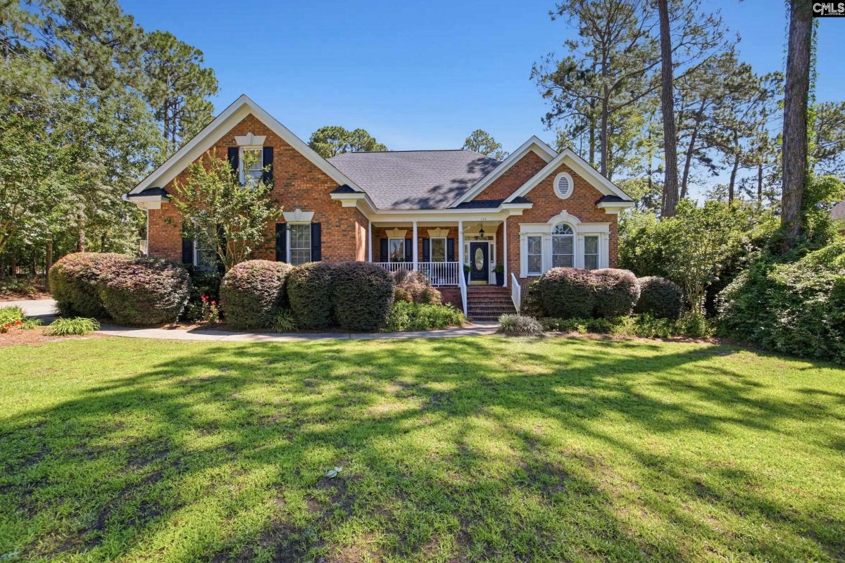 148 High Knoll Road