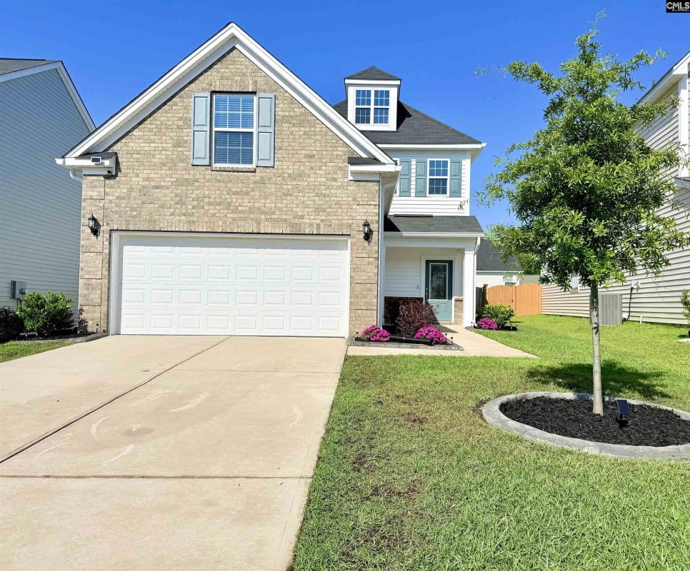 1070 Turtle Stone Road