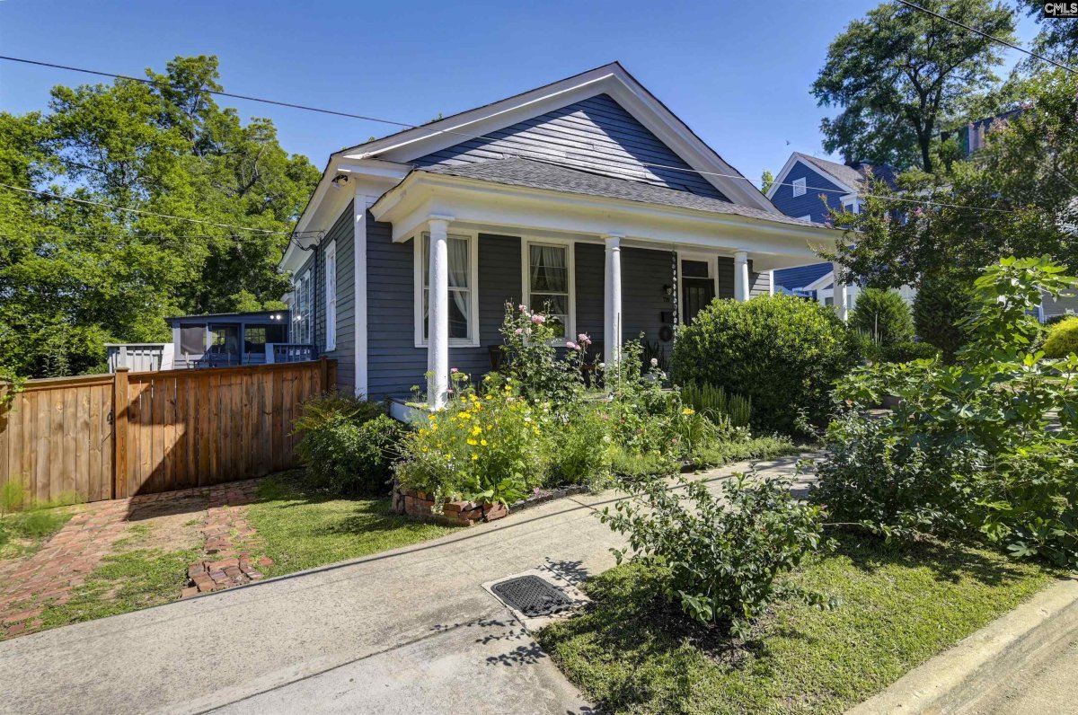 729 Aiken Street