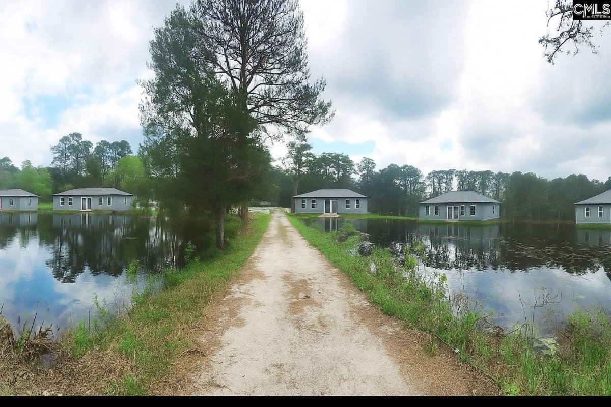 101 Moolah Drive