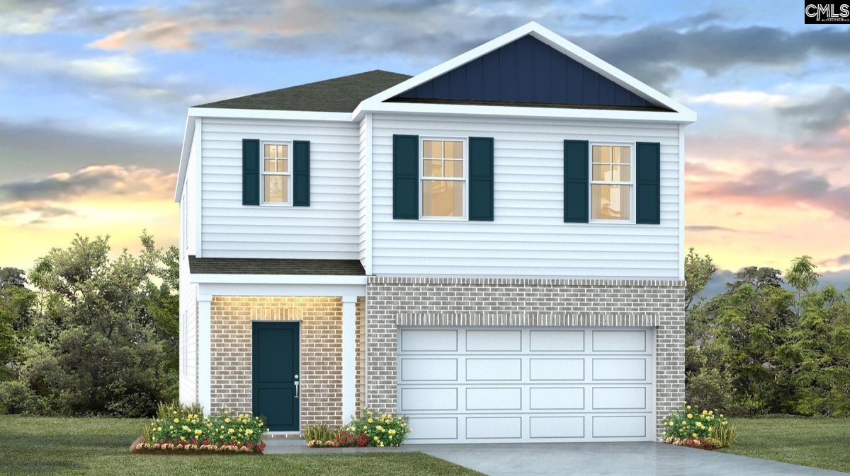 2023 Grovefield Drive