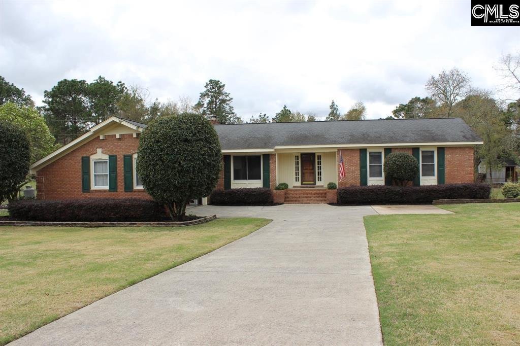 212 Conrad Circle