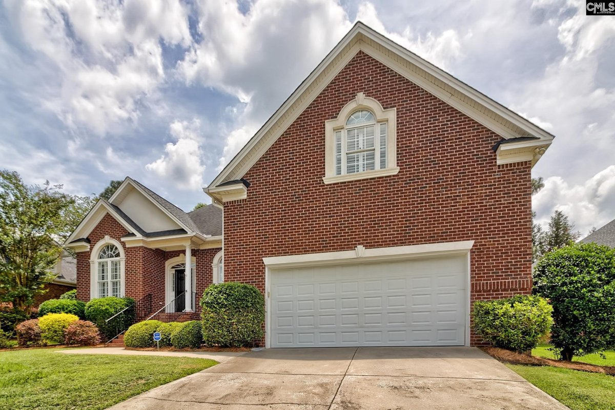 325 Chelmsford Way