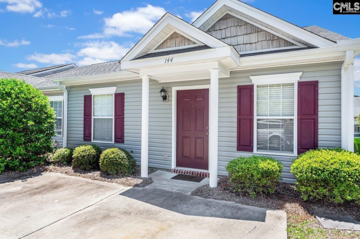 144 Elkhorn Lane