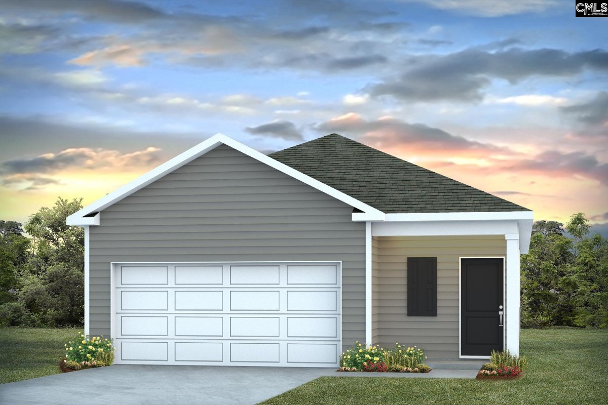 2017 Grovefield Drive