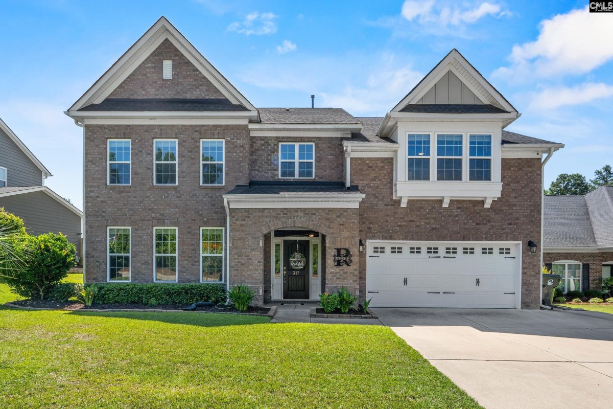 317 Sterling Brook Rd Road