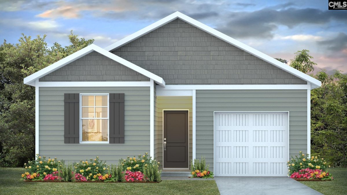 2019 Grovefield Drive